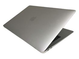 portatil apple