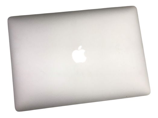 portatil apple
