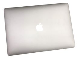 portatil apple