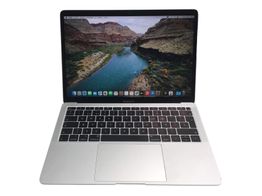 portatil apple apple macbook air core i5 1.6 13 retina true tone (2019) (a1932)
