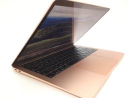 portatil apple apple macbook air core i5 1.6 13 retina true tone (2019) (a1932)