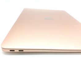 portatil apple apple macbook air core i5 1.6 13 retina true tone (2019) (a1932)