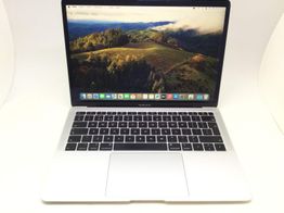 portatil apple apple macbook air core i5 1.6 13 retina true tone (2019) (a1932)