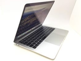 portatil apple apple macbook air core i5 1.6 13 retina true tone (2019) (a1932)