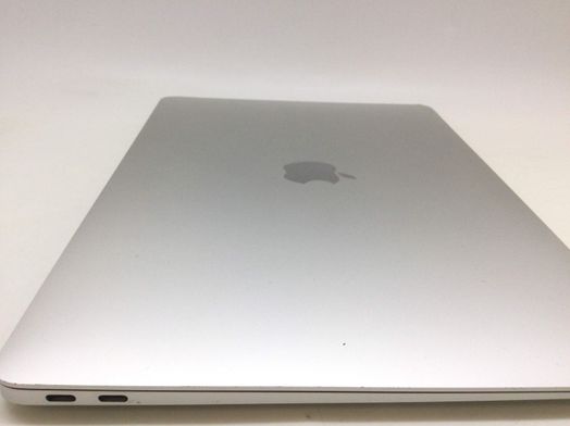 portatil apple apple macbook air core i5 1.6 13 retina true tone (2019) (a1932)