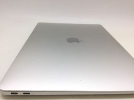 portatil apple apple macbook air core i5 1.6 13 retina true tone (2019) (a1932)