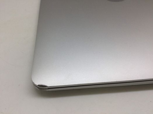 portatil apple apple macbook air core i5 1.6 13 retina true tone (2019) (a1932)