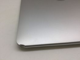portatil apple apple macbook air core i5 1.6 13 retina true tone (2019) (a1932)