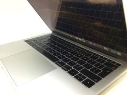 portatil apple apple macbook air core i5 1.6 13 retina true tone (2019) (a1932)
