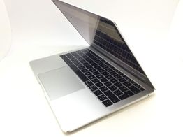 portatil apple apple macbook air core i5 1.6 13 retina true tone (2019) (a1932)