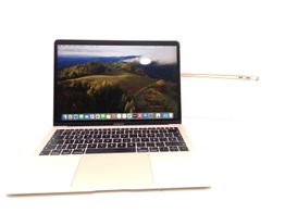 portatil apple apple macbook air core i5 1.6 13 retina (2018) (a1932)
