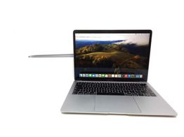portatil apple apple macbook air core i5 1.6 13 retina true tone (2019) (a1932)