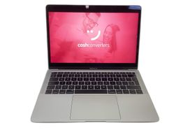 port&aacute;til apple apple macbook air core i5 1.6 13 retina true tone (2019) (a1932)