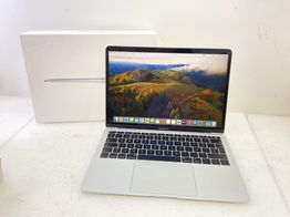 port&aacute;til apple apple macbook air core i5 1.6 13 retina true tone (2019) (a1932)