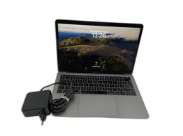 port&aacute;til apple apple macbook air core i5 1.6 13 retina true tone (2019) (a1932)