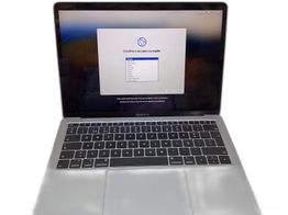 port&aacute;til apple apple macbook air core i5 1.6 13 retina true tone (2019) (a1932)