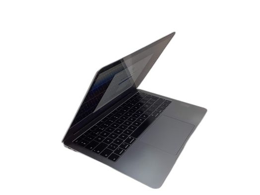port&aacute;til apple apple macbook air core i5 1.6 13 retina true tone (2019) (a1932)