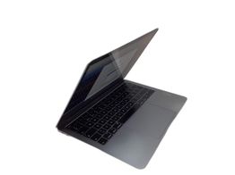 port&aacute;til apple apple macbook air core i5 1.6 13 retina true tone (2019) (a1932)