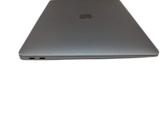 port&aacute;til apple apple macbook air core i5 1.6 13 retina true tone (2019) (a1932)