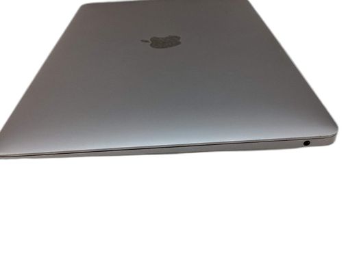 port&aacute;til apple apple macbook air core i5 1.6 13 retina true tone (2019) (a1932)