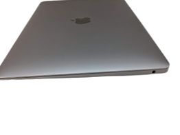 port&aacute;til apple apple macbook air core i5 1.6 13 retina true tone (2019) (a1932)