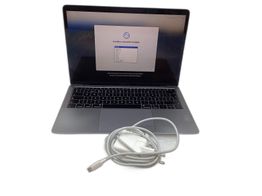 port&aacute;til apple apple macbook air core i5 1.6 13 retina true tone (2019) (a1932)
