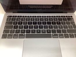 port&aacute;til apple apple macbook air core i5 1.6 13 retina true tone (2019) (a1932)