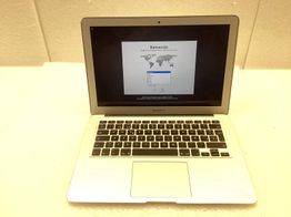 Portatil Apple Apple Macbook Air Core i5 1.7 11 (2012) (a1465)