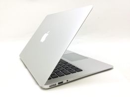 portatil apple apple macbook air core i5 1.8 13 (2012) (a1466)
