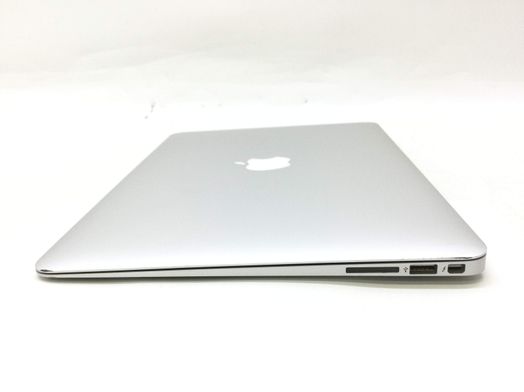 portatil apple apple macbook air core i5 1.8 13 (2012) (a1466)