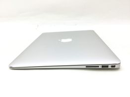 portatil apple apple macbook air core i5 1.8 13 (2012) (a1466)
