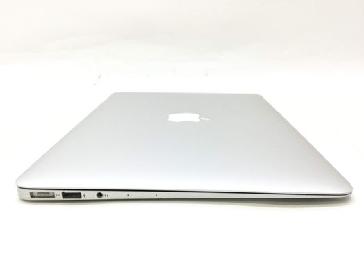 portatil apple apple macbook air core i5 1.8 13 (2012) (a1466)