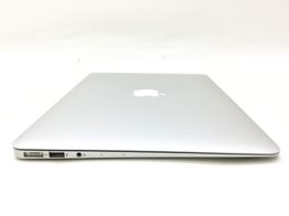 portatil apple apple macbook air core i5 1.8 13 (2012) (a1466)