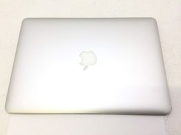 portatil apple apple macbook air core i5 1.8 13 (2012) (a1466)