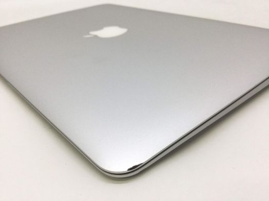 portatil apple apple macbook air core i5 1.8 13 (2012) (a1466)