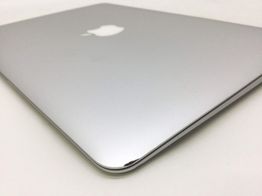 portatil apple apple macbook air core i5 1.8 13 (2012) (a1466)