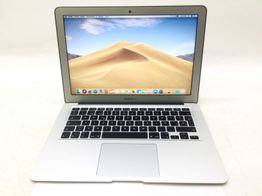 portatil apple apple macbook air core i5 1.8 13 (2012) (a1466)