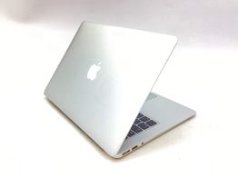 portatil apple apple macbook air core i5 1.8 13 (2012) (a1466)