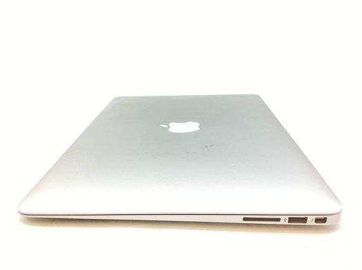 portatil apple apple macbook air core i5 1.8 13 (2012) (a1466)