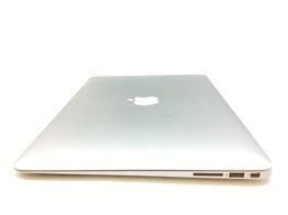 portatil apple apple macbook air core i5 1.8 13 (2012) (a1466)