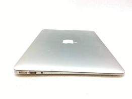 portatil apple apple macbook air core i5 1.8 13 (2012) (a1466)