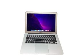 portatil apple apple macbook air core i5 1.8 13 (2012) (a1466)