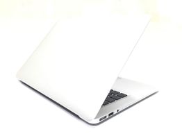 portatil apple apple macbook air core i5 1.8 13 (2012) (a1466)
