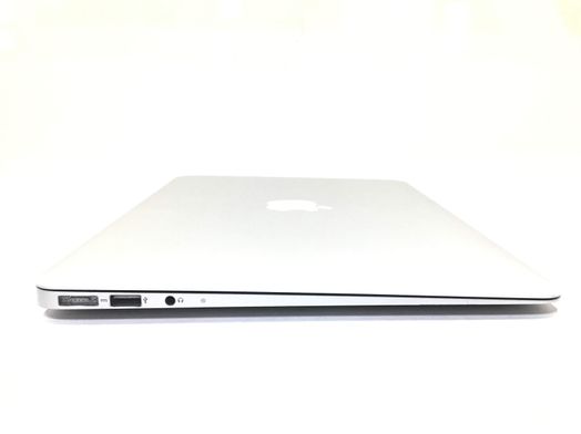portatil apple apple macbook air core i5 1.8 13 (2012) (a1466)