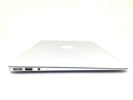 portatil apple apple macbook air core i5 1.8 13 (2012) (a1466)