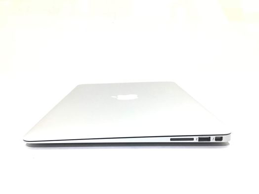 portatil apple apple macbook air core i5 1.8 13 (2012) (a1466)