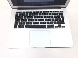 portatil apple apple macbook air core i5 1.8 13 (2012) (a1466)