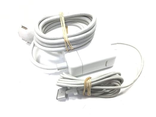 portatil apple apple macbook air core i5 1.8 13 (2012) (a1466)