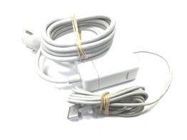 portatil apple apple macbook air core i5 1.8 13 (2012) (a1466)