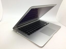 portatil apple apple macbook air core i5 1.8 13 (2012) (a1466)